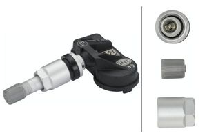 TPMS Sensor 6PP358139191