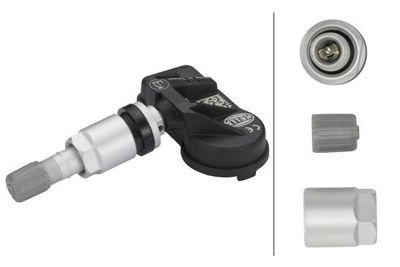 TPMS Sensor 6PP358139191