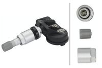 TPMS Sensor 6PP358139191