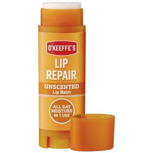 OKeeffes Lip Repair Lipbalsem