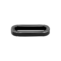 iXXXi Connect Schakel Connect | Zwart