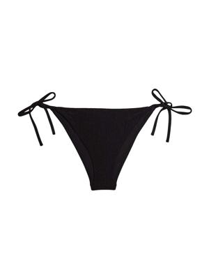 Calvin Klein - Bikini Brief - BEH, Maat:S