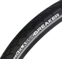 CST EC0401D Breaker bub 28x1 1/2 R/ - thumbnail