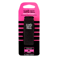 Ernie Ball Fretwraps Medium 9613
