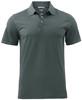 Cutter & Buck 354418 Advantage Polo Men - Pistol - S