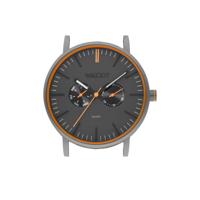 Unisex horloge Watx & Colors WXCA2731 (Ø 44 mm)