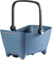 BASIL Mand buddy mik