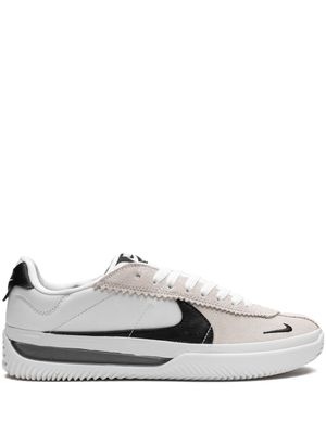 Nike baskets BRSB - Tons neutres