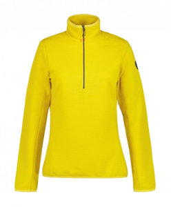 Icepeak Evansdale Dames Pully Geel XL