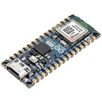 Arduino ABX00092 Board Nano ESP32 without headers Nano