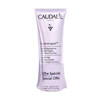 Caudalie Vinotherapist Duo Handcreme 75ml