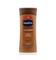 Bodylotion cacao butter - thumbnail