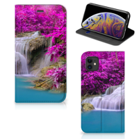Apple iPhone 11 | Book Cover | Waterval
