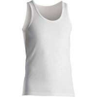 Dovre Singlet