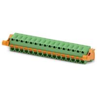Phoenix Contact 1810939 Printplaatconnector 50 stuk(s)