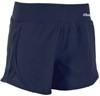 Reece 837600K Grafton Short Ladies Kids - Black - 140