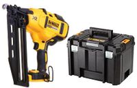 DeWalt DCN660NT 18V Afwerktacker 16Ga | body in TSTAK - DCN660NT-XJ