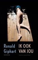Ik ook van jou (Hardback)