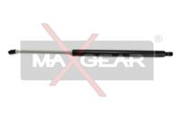 Maxgear Gasveer, kofferruimte 12-0093 - thumbnail