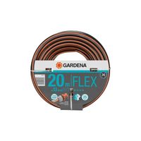 Gardena Comfort FLEX Slang 13 mm (1/2") - thumbnail