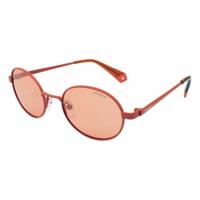 Zonnebril Unisex Polaroid PLD6066S-2M5HE Ø 51 mm