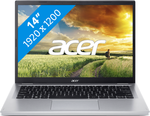 Acer Aspire 3 14 (A314-42P-R3T7)