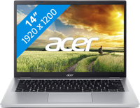 Acer Aspire 3 14 (A314-42P-R3T7)
