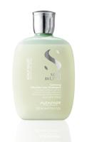 Alfaparf Semi di Lino Scalp Care Calming Micellar Low Shampoo 250ml