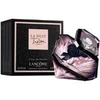 La Nuit Trésor eau de parfum, 50 ml