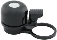 MOUNTY minibel "billy spacer" mini bell billy spacer glossy b