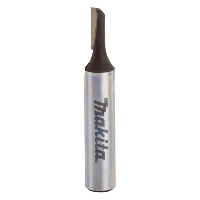 Makita D-10017 Freesbit Groeffrees S 8mm 4x10mm