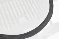 Boretti Fiberglass gasket