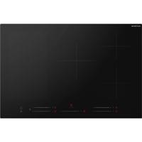 Inventum IKI8045 Inbouw Inductiekookplaat