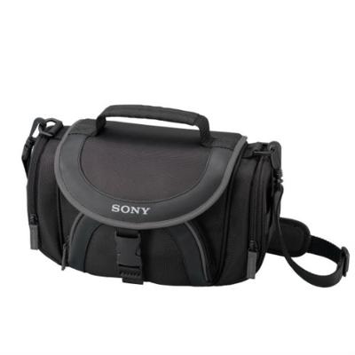 Sony LCSX30