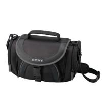 Sony LCSX30
