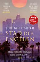 Stad der engelen (Paperback)