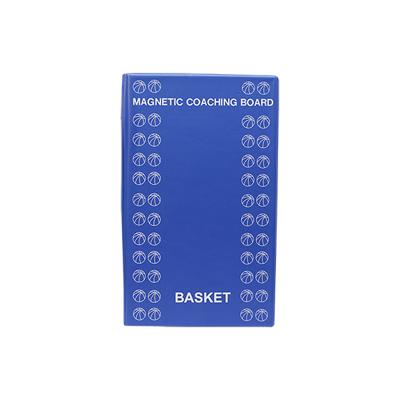 PROFESSIONAL BASKET COACH BOARD