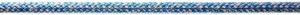U-rope Offshore 4 Mm Blauw Default