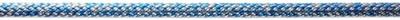 U-rope Offshore 4 Mm Blauw Default