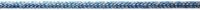 U-rope Offshore 4 Mm Blauw Default