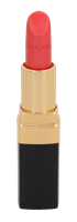 Chanel Rouge Coco Ultra Hydrating Lip Colour 412 Téhéran Lippenstift 3.5 g Dames