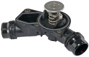 Thermostaat 432697D