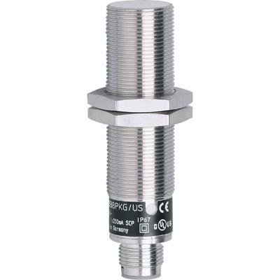 ifm Electronic Inductieve sensor PNP IG5788