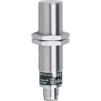 ifm Electronic Inductieve sensor PNP IG5788