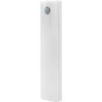 Ansmann cabinet-light-small LED-onderbouwlamp met bewegingsmelder LED LED vast ingebouwd 6.3 W Koudwit, Natuurwit, Warmwit Wit - thumbnail