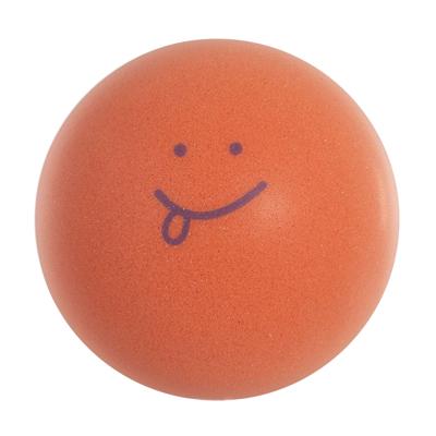 FOAM BALL FACE