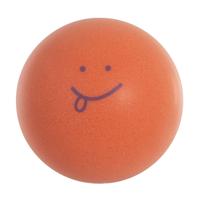 FOAM BALL FACE