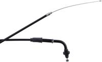 Coming Soon Throttle cables aprilia