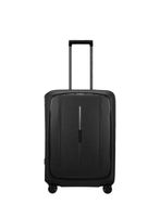 SAMSONITE ESSENS KOFFER 55CM GRAPHITE