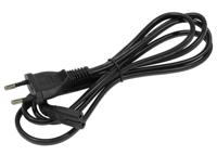 Makita Accessoires Netsnoer voor AC-DC Voeding | Vries-/Koelbox - WL00000063